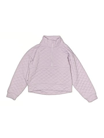 DSG Track Jacket (view 1)