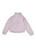 DSG 100% Polyester Purple Track Jacket Size S (kids) - photo 1