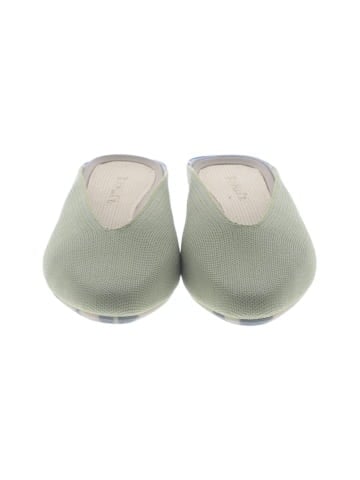 ROTHY'S Mule/Clog (view 2)