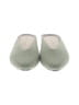 ROTHY'S Gray Mule/Clog Size 9 1/2 - photo 2