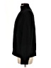 Varley Black Turtleneck Sweater Size M - photo 5