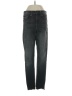 Rag & Bone Black Jeans Size 27 waist - photo 1