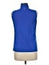 Assorted Brands Blue Active Tank Size M (estimated) - photo 2