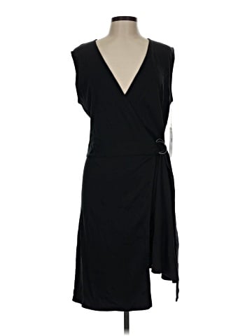 Indigenous Cocktail Dress (view 1)