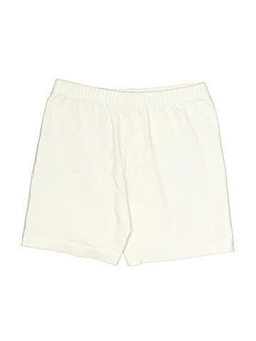 Unbranded Athletic Shorts (view 2)