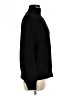Varley Black Turtleneck Sweater Size M - photo 4