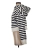 Universal Thread Silver Zip Up Hoodie Size S - photo 5