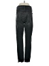 Rag & Bone Black Jeans Size 27 waist - photo 2
