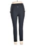 Athleta Gray Active Pants Size 1X - photo 2