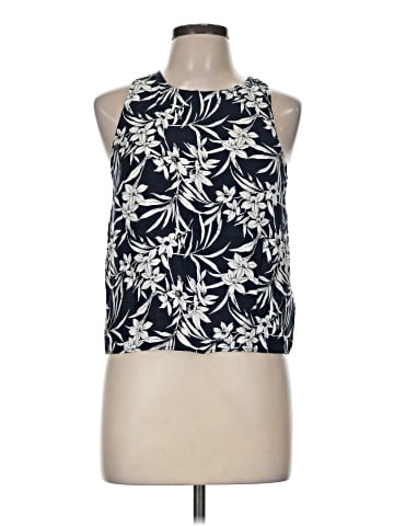 Madewell Tank Top (view 1)