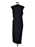 Express Black Cocktail Dress Size M - photo 2