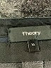 Theory Gray Wool Pants Size 16 - photo 4