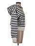 Universal Thread Silver Zip Up Hoodie Size S - photo 4