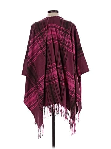 Belle By Kim Gravel Wrap (view 2)
