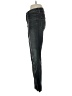 Rag & Bone Black Jeans Size 27 waist - photo 5