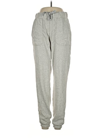 Hanes Sweatpants (view 1)