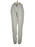Hanes Gray Sweatpants Size S - photo 1