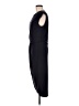 Express Black Cocktail Dress Size M - photo 5