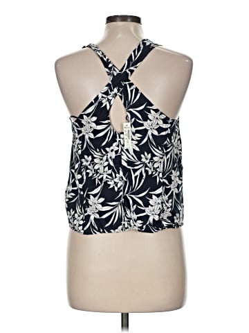 Madewell Tank Top (view 2)