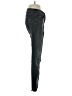 Rag & Bone Black Jeans Size 27 waist - photo 4