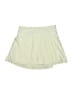 SPANX Solid Ivory Active Skort Size M - photo 1
