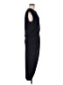Express Black Cocktail Dress Size M - photo 4