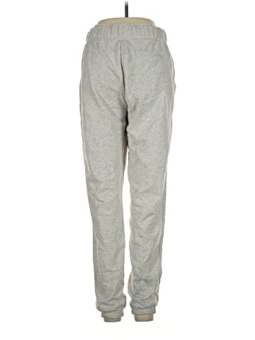 Hanes Sweatpants (view 2)