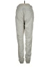 Hanes Gray Sweatpants Size S - photo 2