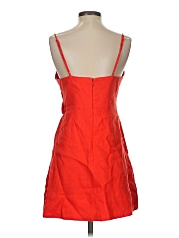 FARM Rio Cocktail Dress (view 2)
