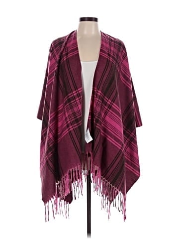Belle By Kim Gravel Wrap (view 1)