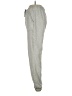 Hanes Gray Sweatpants Size S - photo 5