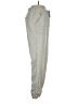 Hanes Gray Sweatpants Size S - photo 4