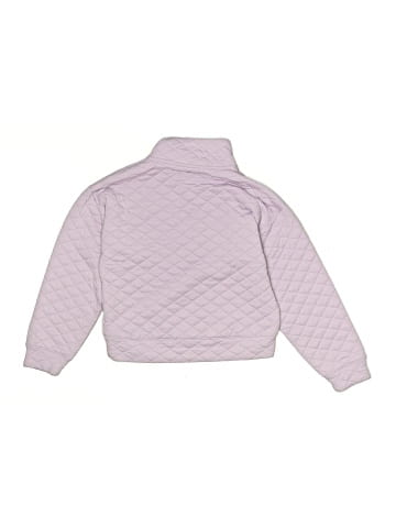 DSG Track Jacket (view 2)