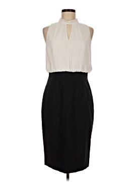 Ted Baker London Cocktail Dress