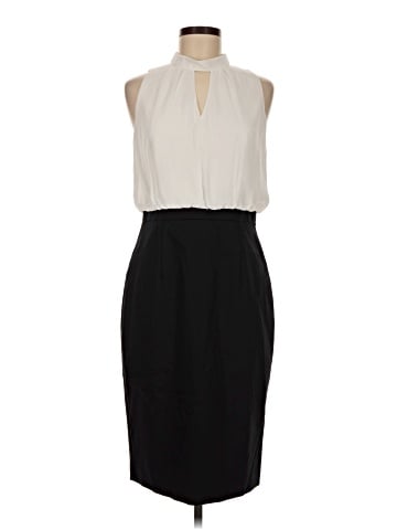Ted Baker London Cocktail Dress (view 1)