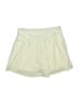 SPANX Solid Ivory Active Skort Size M - photo 2
