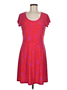 MICHAEL Michael Kors Casual Dress (view 1)