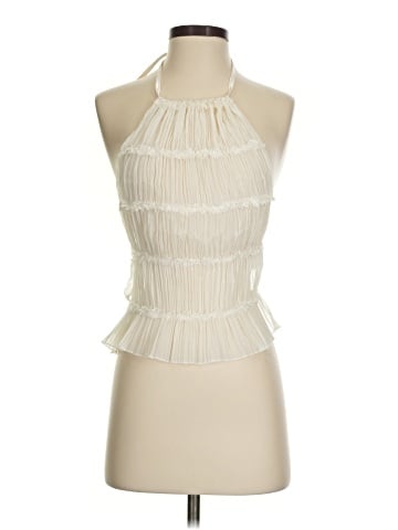 Unbranded Tank Top (view 1)