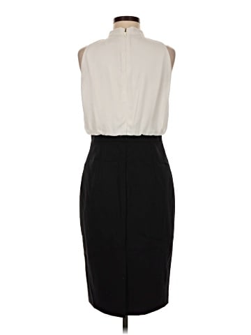 Ted Baker London Cocktail Dress (view 2)