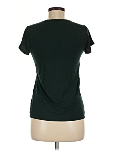 J.Crew 365 Short Sleeve T-Shirt (view 2)