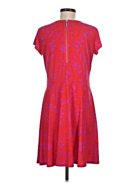 MICHAEL Michael Kors Casual Dress (view 2)