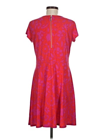 MICHAEL Michael Kors Casual Dress (view 2)