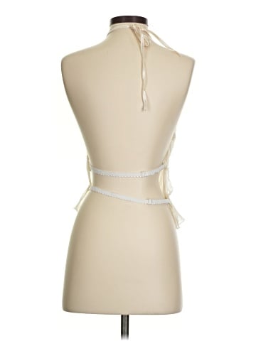 Unbranded Tank Top (view 2)