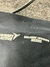 Active by Old Navy Black Active Pants Size XL - photo 7