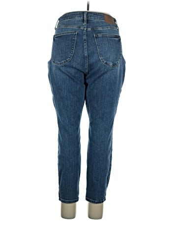 Judy Blue Jeans (view 2)