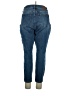 Judy Blue Blue Jeans Size 14 - photo 2