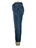 Judy Blue Blue Jeans Size 14 - photo 5