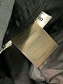 Ann Taylor Black Dress Pants Size 6 - photo 8
