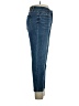 Judy Blue Blue Jeans Size 14 - photo 4