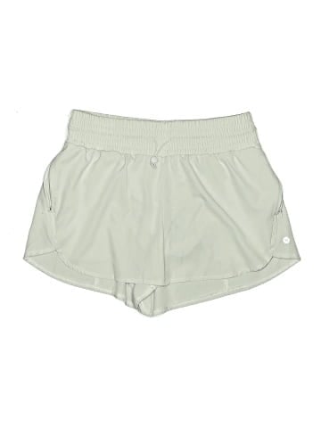 RBX Athletic Shorts (view 1)